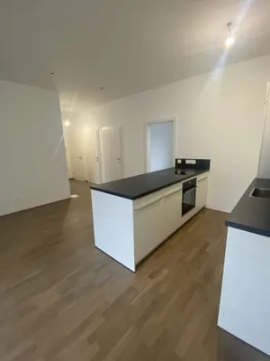 3-Zimmer-Wohnung mieten in Linz Land – 65 m², € 1.205 – Bild 3 von 7