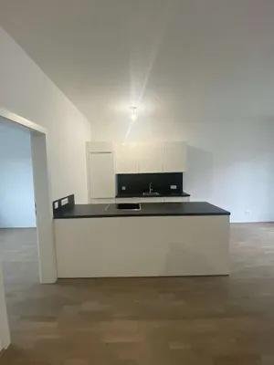 3-Zimmer-Wohnung mieten in Linz Land – 65 m², € 1.205 – Bild 2 von 7