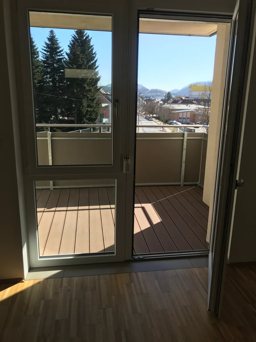 Wohnung – Gratkorn - Ansicht 2