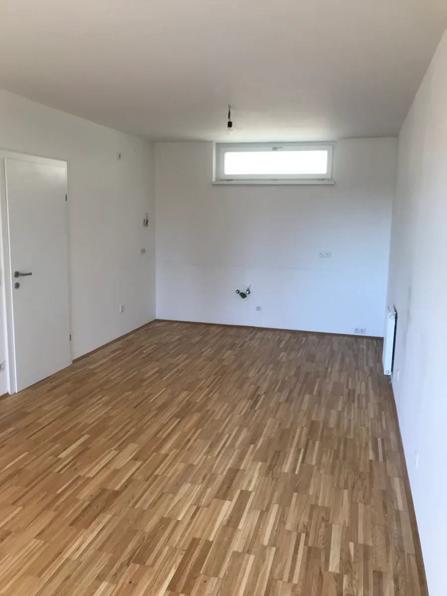 Wohnung – Gratkorn - Ansicht 3