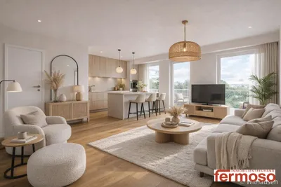 2-Zimmer-Wohnung kaufen in Wien – 41,58 m², € 279.000 – Bild 4 von 13