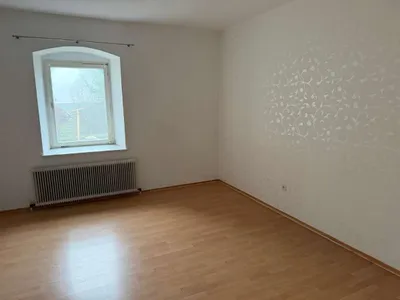 Gewerbeimmobilie mieten in Linz – 170 m², € 1.500 – Bild 6 von 22