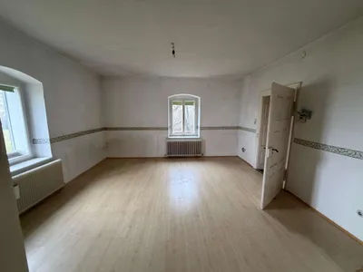 Gewerbeimmobilie mieten in Linz – 170 m², € 1.500 – Bild 16 von 22