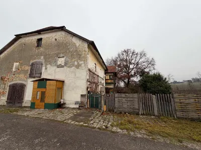 Gewerbeimmobilie mieten in Linz – 170 m², € 1.500 – Bild 3 von 22