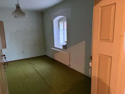 Gewerbeimmobilie mieten in Linz – 170 m², € 1.500 – Bild 20 von 22