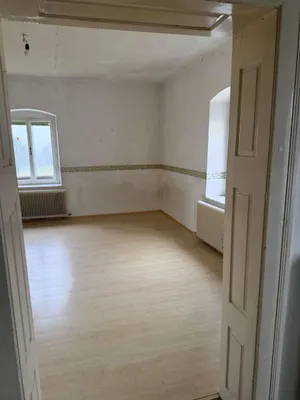 Gewerbeimmobilie mieten in Linz – 170 m², € 1.500 – Bild 17 von 22