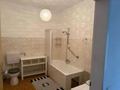 Gewerbeimmobilie mieten in Linz – 170 m², € 1.500 – Bild 8 von 22
