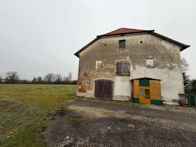 Gewerbeimmobilie mieten in Linz – 170 m², € 1.500 – Bild 4 von 22