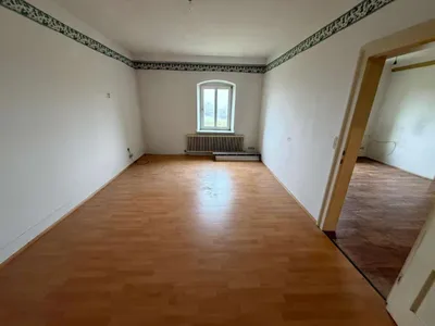 Gewerbeimmobilie mieten in Linz – 170 m², € 1.500 – Bild 14 von 22