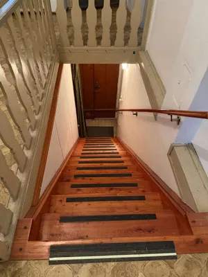 Gewerbeimmobilie mieten in Linz – 170 m², € 1.500 – Bild 22 von 22