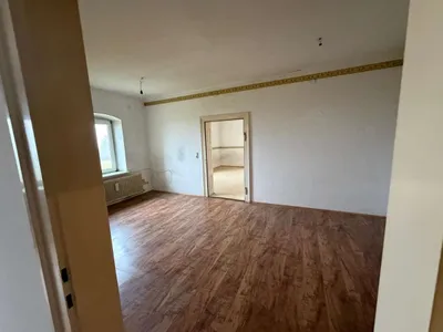 Gewerbeimmobilie mieten in Linz – 170 m², € 1.500 – Bild 13 von 22