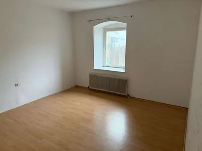 Gewerbeimmobilie mieten in Linz – 170 m², € 1.500 – Bild 10 von 22