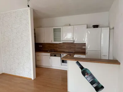 Gewerbeimmobilie mieten in Linz – 170 m², € 1.500 – Bild 9 von 22