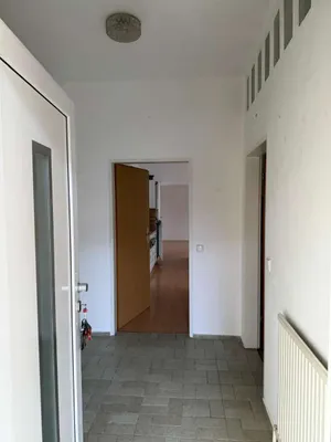 Gewerbeimmobilie mieten in Linz – 170 m², € 1.500 – Bild 15 von 22