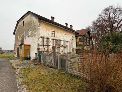 Gewerbeimmobilie mieten in Linz – 170 m², € 1.500 – Bild 2 von 22