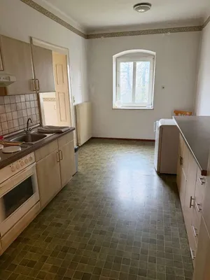 Gewerbeimmobilie mieten in Linz – 170 m², € 1.500 – Bild 19 von 22