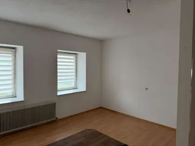 Gewerbeimmobilie mieten in Linz – 170 m², € 1.500 – Bild 7 von 22