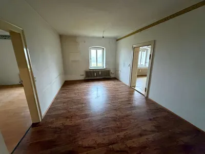 Gewerbeimmobilie mieten in Linz – 170 m², € 1.500 – Bild 12 von 22