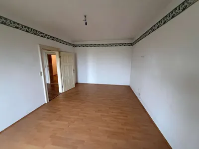 Gewerbeimmobilie mieten in Linz – 170 m², € 1.500 – Bild 11 von 22