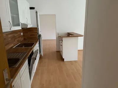 Gewerbeimmobilie mieten in Linz – 170 m², € 1.500 – Bild 5 von 22