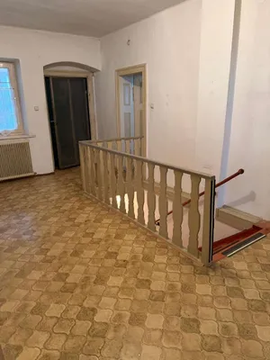 Gewerbeimmobilie mieten in Linz – 170 m², € 1.500 – Bild 21 von 22