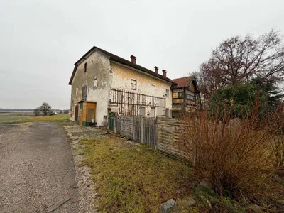 Gewerbeimmobilie mieten in Linz – 170 m², € 1.500