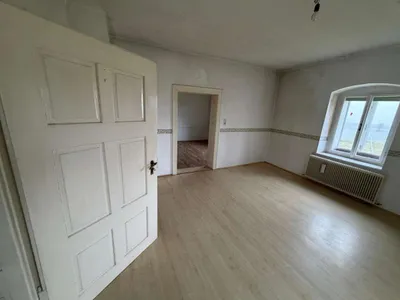 Gewerbeimmobilie mieten in Linz – 170 m², € 1.500 – Bild 18 von 22