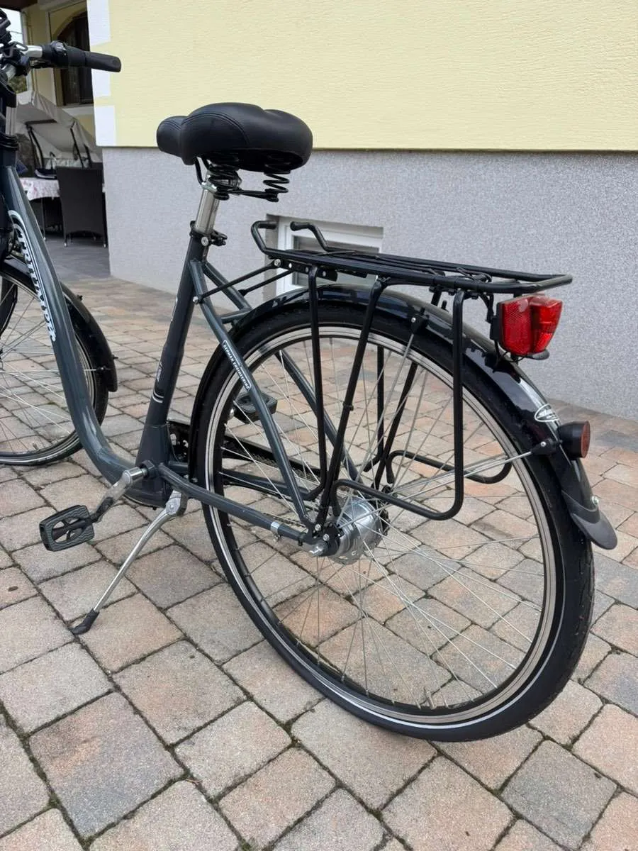 fahrrad kappe unter helm GripGrab Klassische Fahrradkappe aus Baumwolle  Simple Bike Store
