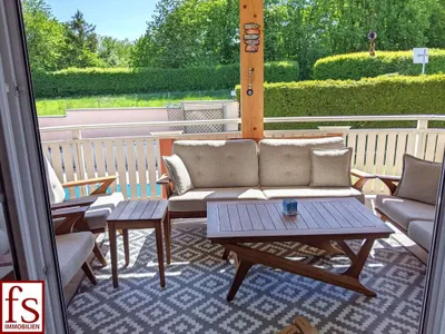 Haus kaufen in Wels-Land – 354 m² – Bild 7 von 37