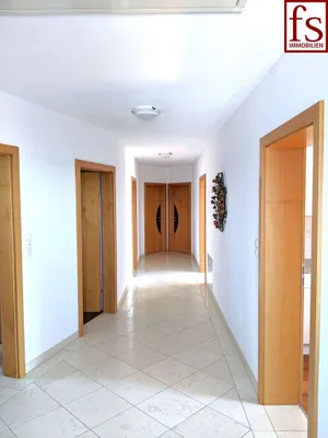 Haus kaufen in Wels-Land – 354 m² – Bild 21 von 37