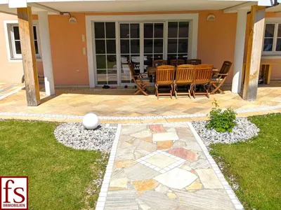 Haus kaufen in Wels-Land – 354 m² – Bild 32 von 37