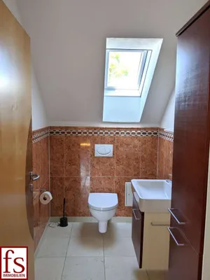 Haus kaufen in Wels-Land – 354 m² – Bild 25 von 37