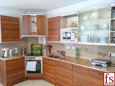 Haus kaufen in Wels-Land – 354 m² – Bild 8 von 37