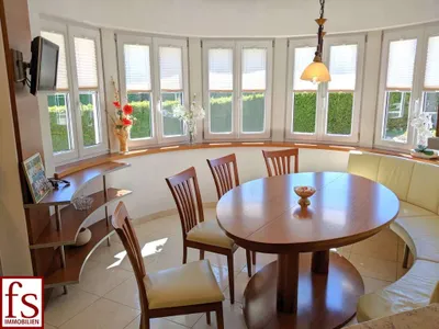 Haus kaufen in Wels-Land – 354 m² – Bild 9 von 37