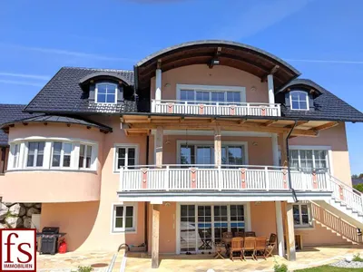 Haus kaufen in Wels-Land – 354 m² – Bild 28 von 37