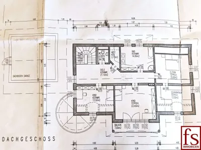 Haus kaufen in Wels-Land – 354 m² – Bild 35 von 37