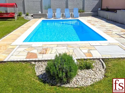 Haus kaufen in Wels-Land – 354 m² – Bild 33 von 37