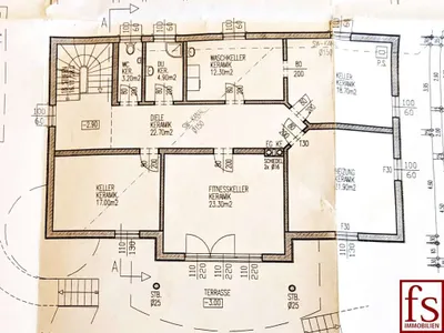 Haus kaufen in Wels-Land – 354 m² – Bild 36 von 37