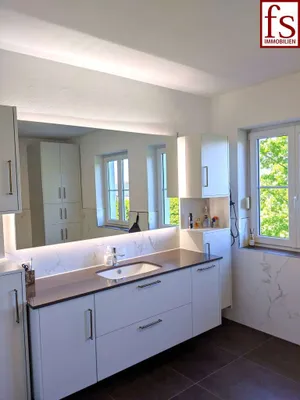 Haus kaufen in Wels-Land – 354 m² – Bild 14 von 37