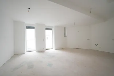 3-Zimmer-Wohnung kaufen in Wels – 82 m², € 300.000 – Bild 4 von 10