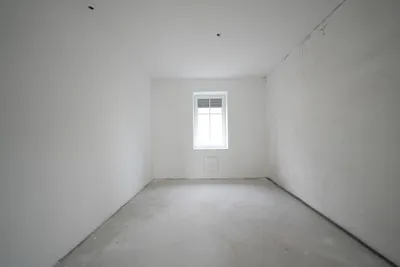 3-Zimmer-Wohnung kaufen in Wels – 82 m², € 300.000 – Bild 7 von 10