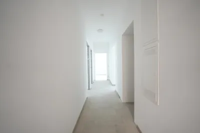 3-Zimmer-Wohnung kaufen in Wels – 82 m², € 300.000 – Bild 5 von 10