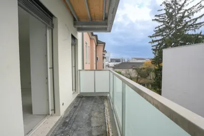3-Zimmer-Wohnung kaufen in Wels – 82 m², € 300.000 – Bild 2 von 10