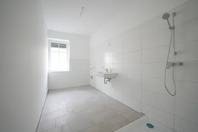 3-Zimmer-Wohnung kaufen in Wels – 82 m², € 300.000 – Bild 8 von 10