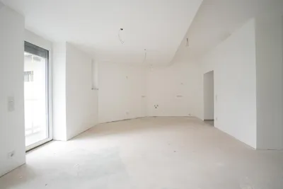 3-Zimmer-Wohnung kaufen in Wels – 82 m², € 300.000