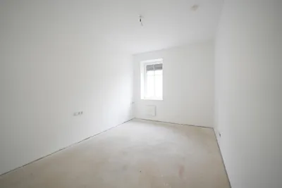 3-Zimmer-Wohnung kaufen in Wels – 82 m², € 300.000 – Bild 6 von 10