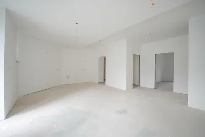 3-Zimmer-Wohnung kaufen in Wels – 82 m², € 300.000 – Bild 3 von 10