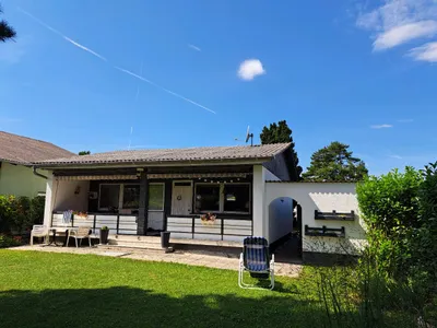 4-Zimmer-Wohnung kaufen in Eisenstadt - Umgebung – 77 m², € 95.000
