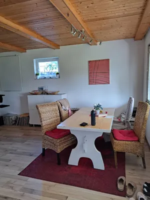 4-Zimmer-Wohnung kaufen in Eisenstadt - Umgebung – 77 m², € 95.000 – Bild 7 von 7