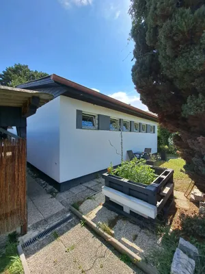4-Zimmer-Wohnung kaufen in Eisenstadt - Umgebung – 77 m², € 95.000 – Bild 3 von 7